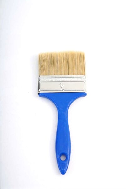 OSKAR FIRÇA فرشاة الكستير رقم: 4