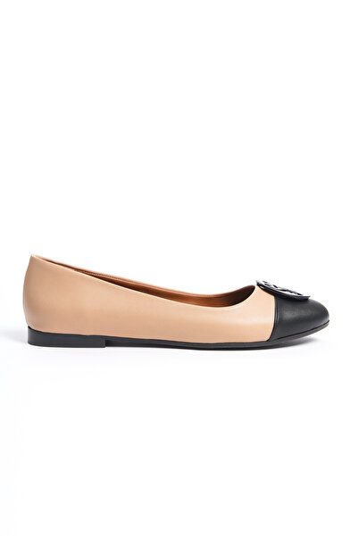 öz se shoes ΓΥΜΝΕΣ-ΜΑΥΡΕΣ ΓΥΝΑΙΚΕΣ ΜΠΑΛΑΡΙΝΕΣ & ΜΠΑΛΕΡΙΝΕΣ