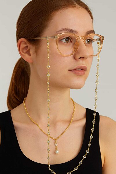 Ralp Moda سلسلة النظارات النسائية