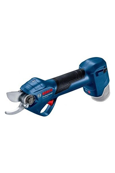 Bosch Professional Pro Pruner Akülü Bahçe Makası (SOLO) - 06019k1020