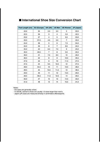 MYVOLANTE Volante Tozluk Detaylı Vizon Süet Kadın Topuklu Çizme