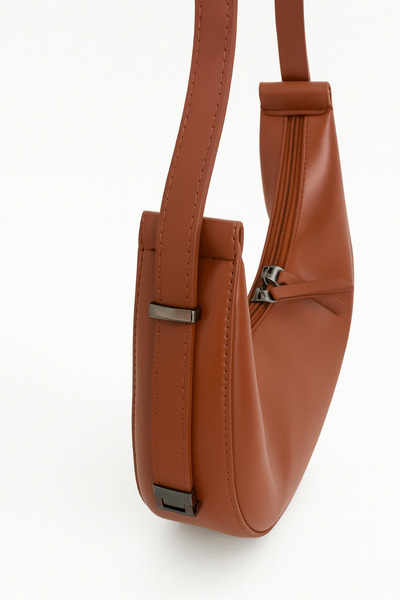 Nova Taba Elegant Women's Handbag