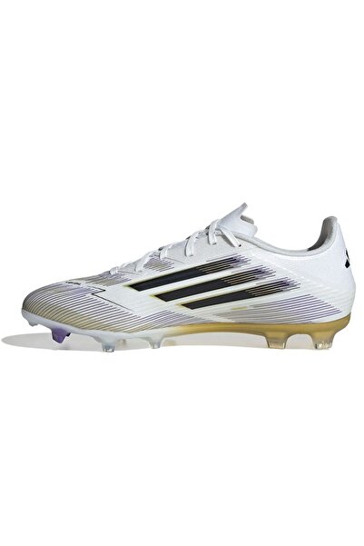 adidas F50 Ліга Тверда / Мультигрунтовий черевик