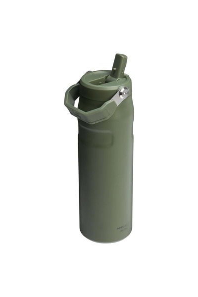 Stanley The IceFlow™ Bottle Flip Straw 2.0 0.07L / 24oz