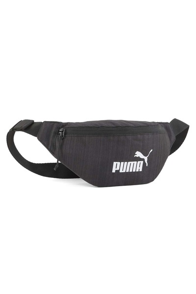 Puma Base Waist Bag Waist Bag
