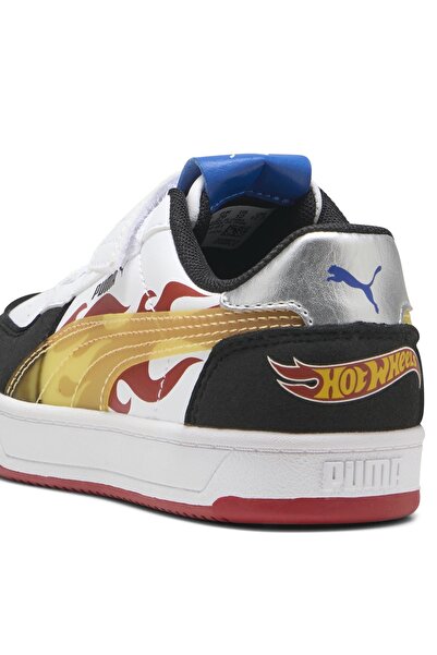 Puma Caven 2.0 Kids Sneakers ( 401404 -01)