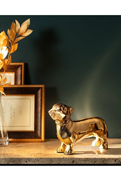 Madame Coco Genevre-Schmuckstück