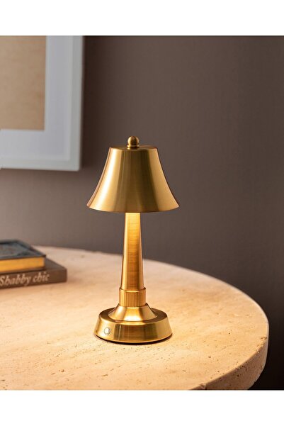 Madame Coco Valerie Lampenschirm