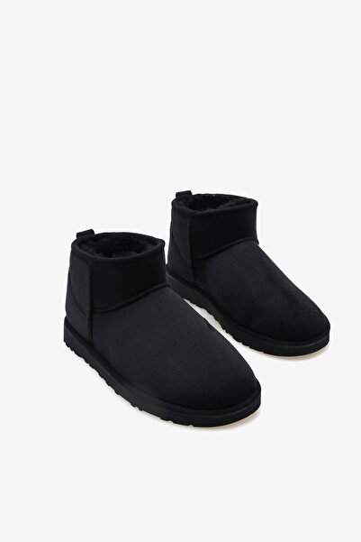 Alphus حذاء Serrace مقاس صغير للسيدات للاستخدام اليومي