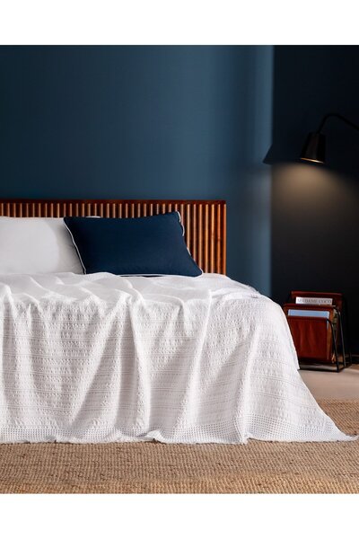 Madame Coco Femand Doppelbettdecke