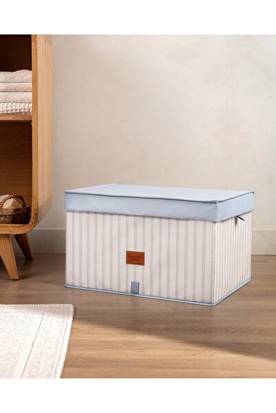 Madame Coco Nuage Organizer-Box mit Deckel