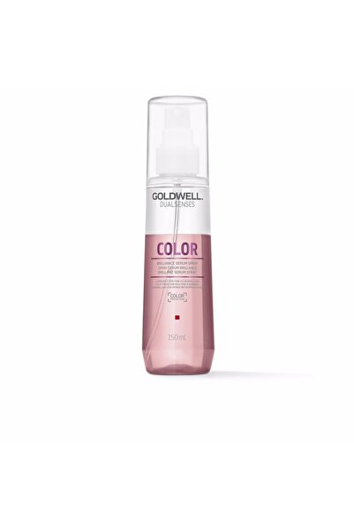 GOLDWELL Farbbrillianz-Serumspray Goldwell 150 ml