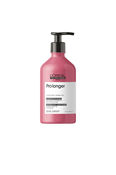 L'oreal Professionnel Pro Longer Spülung L'Oréal Professionnel Paris 500 ml