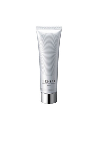 Sensai Cellular Performance Maske 100 ml