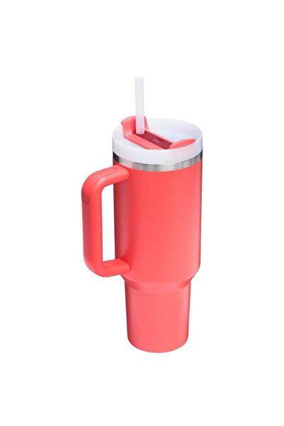 Stanley Sklenice Quencher H2.O FlowState™ 1,18 l / 40 oz