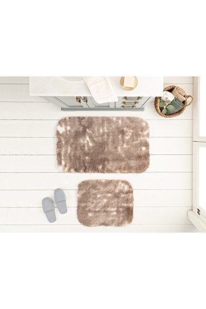 Madame Coco Badematte Damien