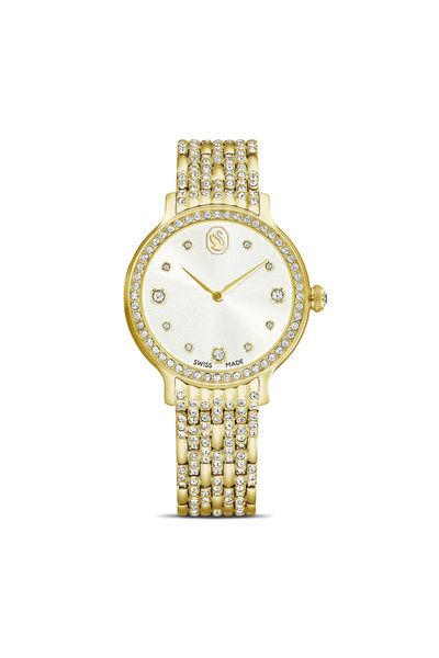 Swarovski Swr5718169 Kadın Kol Saati