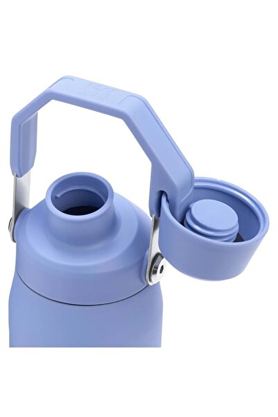 Stanley The Iceflow ™ Bottle Fast Flow 0.7L / 24oz