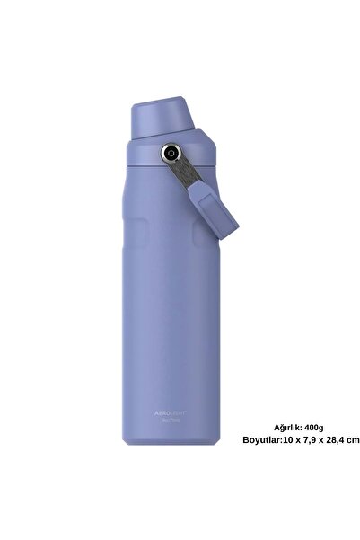 Stanley The Iceflow ™ Bottle Fast Flow 0.7L / 24oz