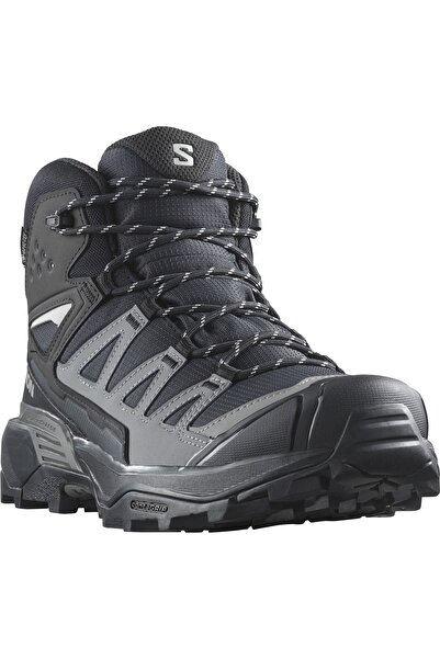 Salomon X Ultra 360 Mid Gore-Tex Men's Outdoor