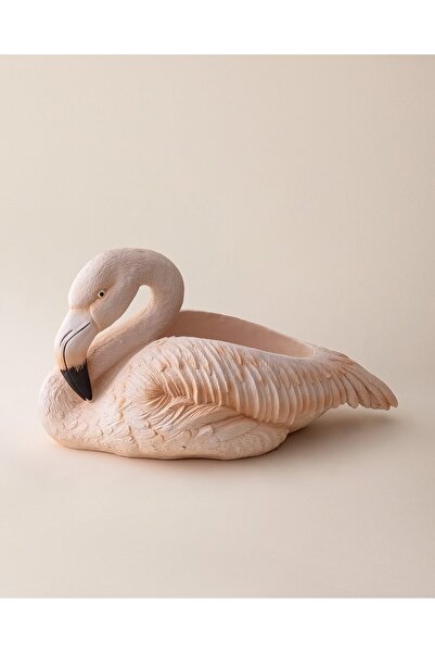 Madame Coco Tango Vase - Bunt