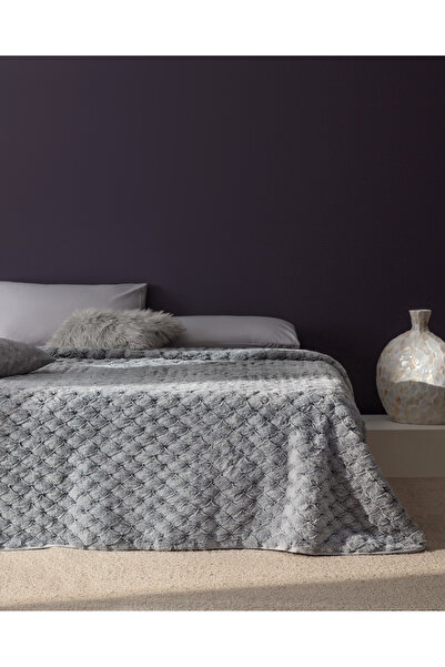 Madame Coco Marguerita Post