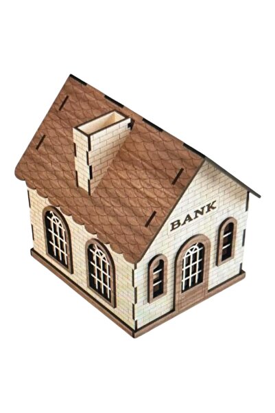 sly Klitli Tip Box Bahşiş Kutusu-kumbara Telefon Tutucu Hediyemizdir.