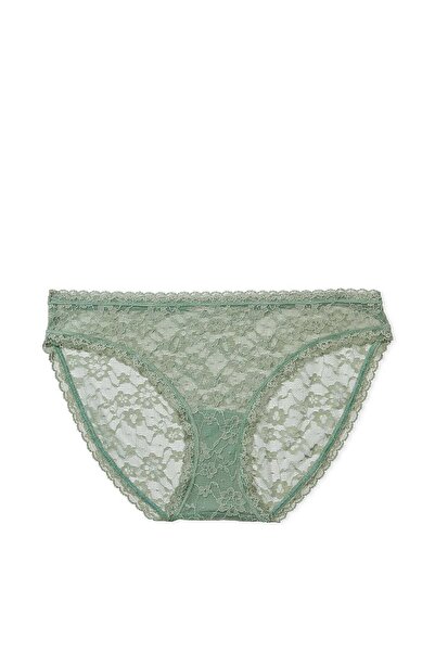 Victoria's Secret Σλιπ μπικίνι Posey Ruched