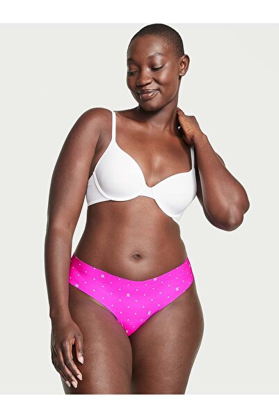 Victoria's Secret Lazer Kesim Tanga