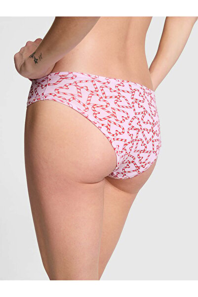 Victoria's Secret Chiloți din bumbac