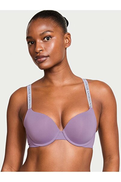 Victoria's Secret Push-Up Perfect Shape Sütyen
