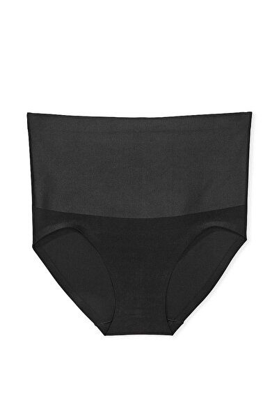 Victoria's Secret Pürüzsüz Işıltılı Brief Külot