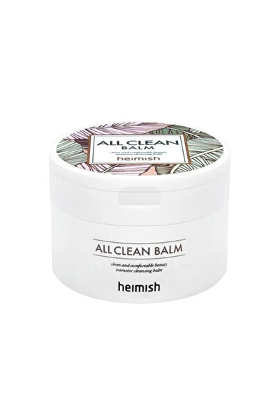 Heimish All Clean Cleansing Balm - 120 ml
