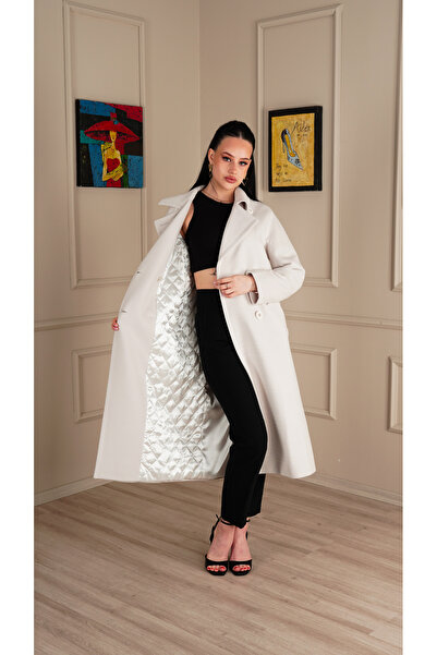 KENT Belted Waistband - Capitaneli 32459-IR-K-N