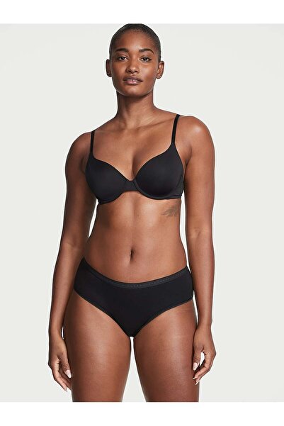 Victoria's Secret Esnek Pamuklu Hiphugger Külot