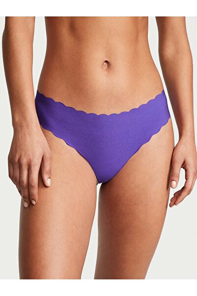 Victoria's Secret Lazer Kesim Tanga Külot
