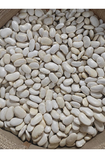 irfan bakliyat Lobya Fasülye Net 5 Kg Katkısız