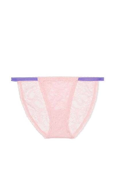 Victoria's Secret Dantelli Bikini Külot