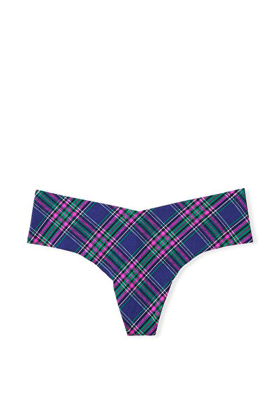 Victoria's Secret Dikişsiz Tanga Külot