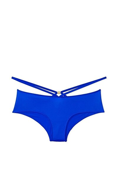 Victoria's Secret Chiloți impertinente So Obsessed