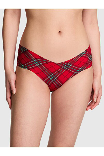 Victoria's Secret Lazer Kesim Hiphugger Külot