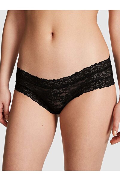 PINK Wink Cheeky Külot