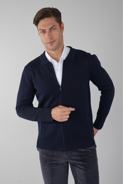 Bisse TR 24209 HIRKA Lacivert