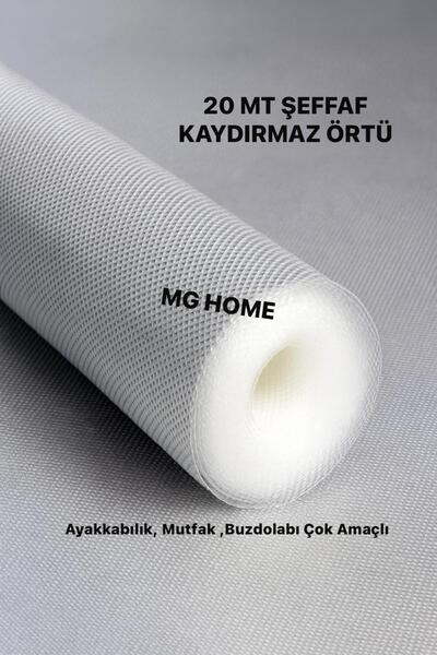 MG HOME AKSAN AVM 45 X 20 MT EVA RAFT CAPAC ANTIALUNECARE SERTARĂ CAPAC ANTIA...