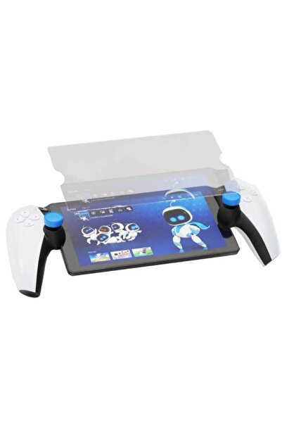 iMP Tech PSP Protect and Charge Pack by iMP Tech