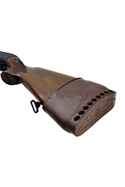 Muhtelif DİPÇİK ÇİZMESİ PEDİ