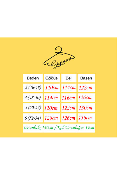 Giyinen Mağazaları Χρυσό κίτρινο Hasret με στρογγυλή λαιμόκοψη με στάμπα με χαβιάρι Κομψό βραδινό φόρεμα με κεντημένη πέτρα