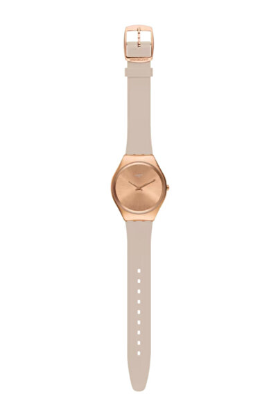 Swatch SYXG101 KADIN KOL SAATİ