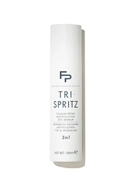 Formulae Prescott تري سبريتز 100 مل