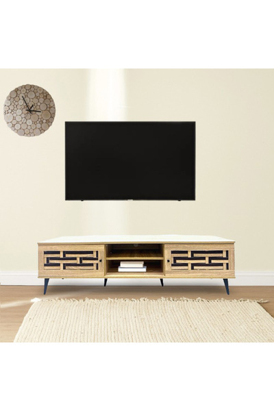 DEC5 160cm plasma table